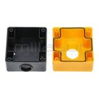 CAJA PARA BOTON PARE EMERGENCIA BIO150S (39) - motoscamaralweb.com