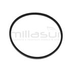 CORREA 1080LI BIO150S (47) - motoscamaralweb.com