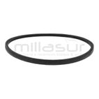 CORREA 1080LI BIO150S (47) - motoscamaralweb.com