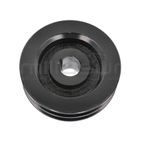 POLEA DOBLE TAMBOR BIO150S (48) - motoscamaralweb.com