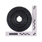 POLEA DOBLE TAMBOR BIO150S (48) - motoscamaralweb.com