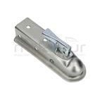 CABEZAL ENGANCHE REMOLQUE BIO150S (49) - motoscamaralweb.com