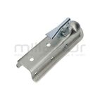 CABEZAL ENGANCHE REMOLQUE BIO150S (49) - motoscamaralweb.com