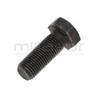 TORNILLO POLEA SALIDA MOTOR BIO150S (52) - motoscamaralweb.com