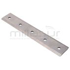 CUCHILLA TAMBOR TRITURADOR BIO150S (59) - motoscamaralweb.com