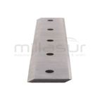 CUCHILLA TAMBOR TRITURADOR BIO150S (59) - motoscamaralweb.com