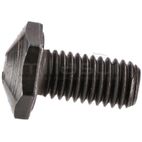 TORNILLO CUCHILLA BIO150S (60) - motoscamaralweb.com
