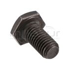 TORNILLO CUCHILLA BIO150S (60) - motoscamaralweb.com