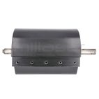 TAMBOR TRITURADOR BIO150S (61) - motoscamaralweb.com