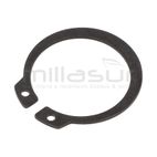 E-CLIP SUJECIÓN RODAMIENTO BIO150S (68) - motoscamaralweb.com