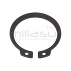 E-CLIP SUJECIÓN RODAMIENTO BIO150S (68) - motoscamaralweb.com