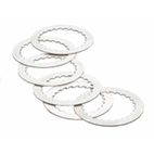 Kit de separadores de embrague PROX - motoscamaralweb.com