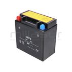 BATERIA BIO150S (69) - motoscamaralweb.com