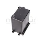 TAPA BATERIA BIO150S (70) - motoscamaralweb.com