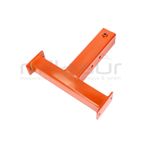 CONECTOR SOPORTE DE APOYO BIO150S (30) - motoscamaralweb.com