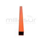 MASTIL ENGANCHE REMOLQUE BIO150S (31) - motoscamaralweb.com