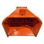 TOLVA BIO150S (41) - motoscamaralweb.com