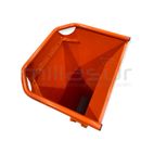 TOLVA BIO150S (41) - motoscamaralweb.com