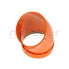 CODO TUBO SALIDA BIO150S (5) - motoscamaralweb.com