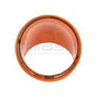 CODO TUBO SALIDA BIO150S (5) - motoscamaralweb.com