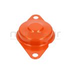 TAPA RODAMIENTO EJE TAMBOR BIO150S (27) - motoscamaralweb.com