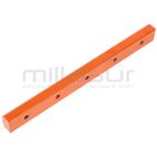 CONTRACUCHILLA BIO150S (62) - motoscamaralweb.com