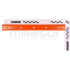 CONTRACUCHILLA BIO150S (62) - motoscamaralweb.com