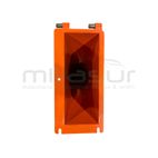 TOBERA DE SALIDA - PARTE INFERIOR BIO150S (4) - motoscamaralweb.com