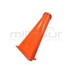 TOBERA DE SALIDA - PARTE INFERIOR BIO150S (4) - motoscamaralweb.com