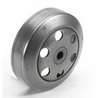 Campana de embrague NEWFREN - Motor Piaggio - motoscamaralweb.com