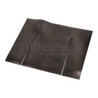 GOMA ENTRADA TOLVA BIO150T (2) - motoscamaralweb.com