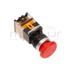 BOTON INTERRUPTOR PARE EMERGENCIA BIO150T (4) - motoscamaralweb.com