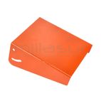 DEFLECTOR SALIDA BIO150T (12) - motoscamaralweb.com