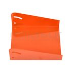 DEFLECTOR SALIDA BIO150T (12) - motoscamaralweb.com