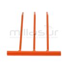 CRIBO VARILLAS BIO150T (17) - motoscamaralweb.com