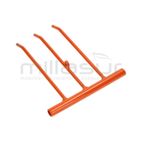 CRIBO VARILLAS BIO150T (17) - motoscamaralweb.com