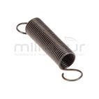 MUELLE CRIBO BIO150T (18) - motoscamaralweb.com