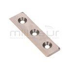 CUCHILLA PLATO BIO150T (22) - motoscamaralweb.com