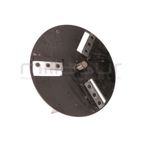 PLATO CUCHILLAS BIO150T (23) - motoscamaralweb.com