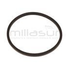 CORREA BIO150T (29) B-813 - motoscamaralweb.com