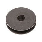 POLEA SALIDA MOTOR BIO150T (36) - motoscamaralweb.com