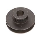 POLEA SALIDA MOTOR BIO150T (36) - motoscamaralweb.com