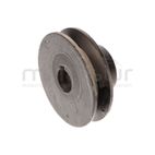 POLEA SALIDA MOTOR BIO150T (36) - motoscamaralweb.com