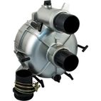 CUERPO BOMBA PRINCIPAL MTB-80AS- motoscamaralweb.com