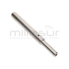 EJE RUEDAS BIO150T (48) - motoscamaralweb.com