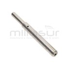 EJE RUEDAS BIO150T (48) - motoscamaralweb.com