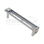 SOPORTE POLEA TENSORA BIO150T (49) - motoscamaralweb.com