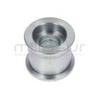 POLEA TENSORA BIO150T (50) - motoscamaralweb.com