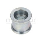 POLEA TENSORA BIO150T (50) - motoscamaralweb.com