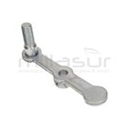 MANILLA TENSOR CORREA BIO150T (54) - motoscamaralweb.com